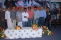 Sivatandavam Movie Logo Launch Stills