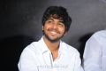 GV Prakash at Sivatandavam Movie Logo Launch Stills