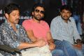 Sivatandavam Movie Logo Launch Stills