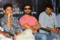 Sivatandavam Movie Logo Launch Stills