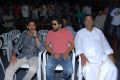 Sivatandavam Movie Logo Launch Stills