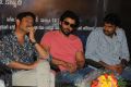 Sivatandavam Movie Logo Launch Stills