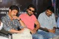 Sivatandavam Movie Logo Launch Stills