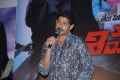 Jagapathi Babu at Sivatandavam Movie Logo Launch Stills