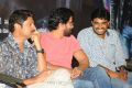 Sivatandavam Movie Logo Launch Stills