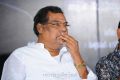 Kota Srinivasa Rao at Sivatandavam Movie Logo Launch Stills