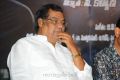 Kota Srinivasa Rao at Sivatandavam Movie Logo Launch Stills