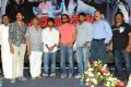 Sivatandavam Movie Logo Launch Stills