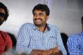 Al Vijay at Sivatandavam Movie Logo Launch Stills