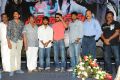 Sivatandavam Movie Logo Launch Stills