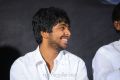 GV Prakash at Sivatandavam Movie Logo Launch Stills