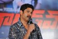 Jagapathi Babu at Sivatandavam Movie Logo Launch Stills