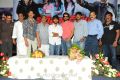 Sivatandavam Movie Logo Launch Stills