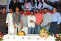 Sivatandavam Movie Logo Launch Stills