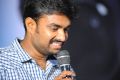 Al Vijay at Sivatandavam Movie Logo Launch Stills