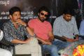 Sivatandavam Movie Logo Launch Stills