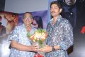 Sivatandavam Movie Logo Launch Stills