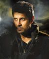 Vikram in Sivathandavam Movie Stills