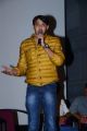 Manish Chandra @ Sivagami Movie Audio Launch Stills