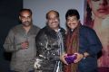 Sivagami Movie Audio Launch Stills
