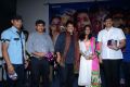 Sivagami Movie Audio Launch Stills