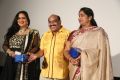 Sivagami Movie Teaser Launch Stills