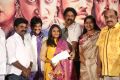 Sivagami Movie Teaser Launch Stills