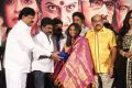 Sivagami Movie Teaser Launch Stills