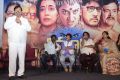 Rasamayi Balakrishna @ Sivagami Movie Teaser Launch Stills