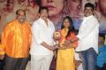 Sivagaami Movie Platinum Disc Function Stills