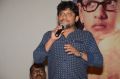 Sivagaami Movie Platinum Disc Function Stills