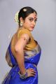 Actress Priyanka Rao in Sivagami Telugu Movie Stills