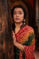 Suhasini Maniratnam in Sivagami Telugu Movie Stills