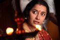 Actress Suhasini Maniratnam in Sivagami Telugu Movie Stills