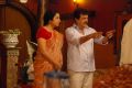 Suhasini, Jai Jagadish in Sivagami Telugu Movie Stills