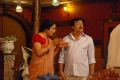 Suhasini, Jai Jagadish in Sivagami Telugu Movie Stills