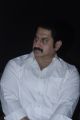 Actor Suman at Sivaji 3D Movie Press Meet Stills