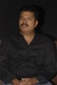 Director Shankar at Sivaji 3D in DOLBY ATMOS Preview Stills