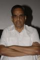 AVM Saravanan at Sivaji 3D Movie Press Meet Stills