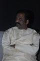 lyricist Vairamuthu at Sivaji 3D Movie Press Meet Stills