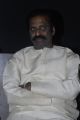 Vairamuthu at Sivaji 3D Movie Press Meet Stills