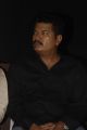 Director Shankar at Sivaji 3D Movie Press Meet Stills