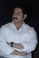 Actor Suman at Sivaji 3D Movie Press Meet Stills