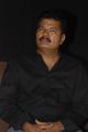 Director Shankar at Sivaji 3D Movie Press Meet Stills