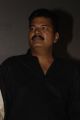 Director Shankar at Sivaji 3D in DOLBY ATMOS Preview Stills