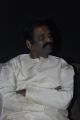 Vairamuthu at Sivaji 3D Movie Press Meet Stills