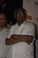 SP Muthuraman at Sivaji 3D Movie Press Meet Stills