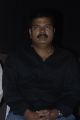 Director Shankar at Sivaji 3D in DOLBY ATMOS Preview Stills