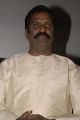 lyricist Vairamuthu at Sivaji 3D Movie Press Meet Stills