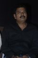 Director Shankar at Sivaji 3D Movie Press Meet Stills